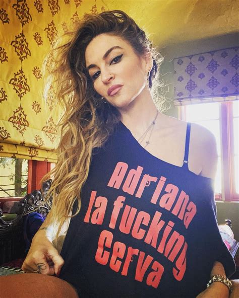 drea de matteo onlyfans|Creator Center